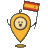 Swirly Spanish