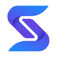 Swise