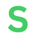 SwiseCard