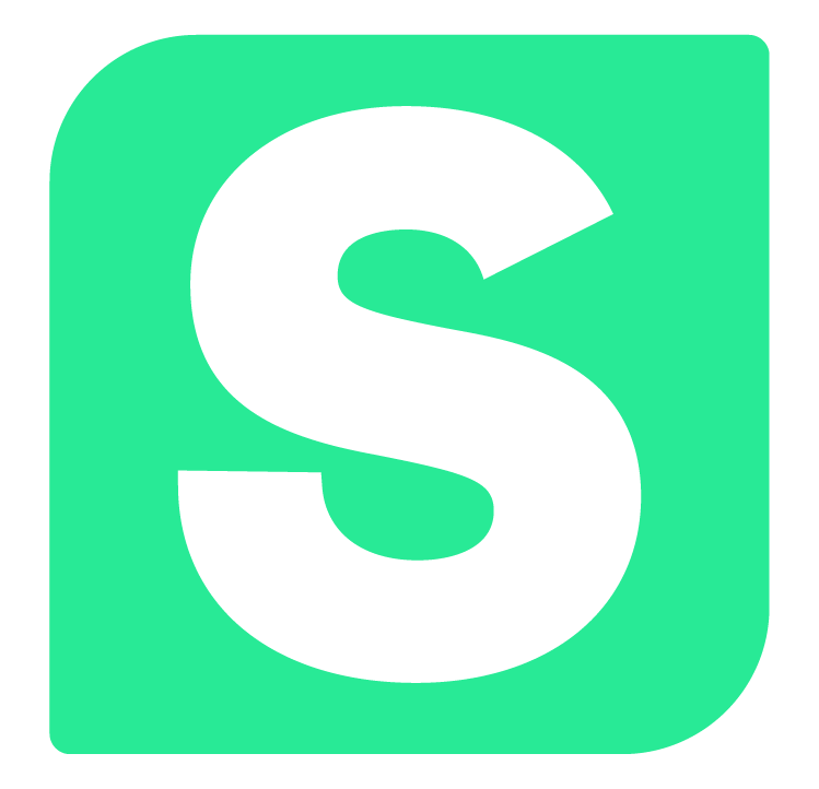 Swiset