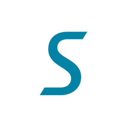 Swish Inc.