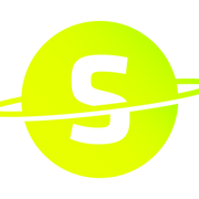 Swish Analytics