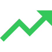 Swish Finance
