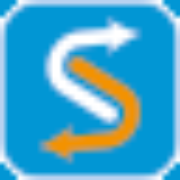 Swish Sports App