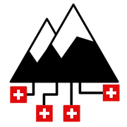 Swiss AI