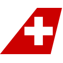 Swiss-AS