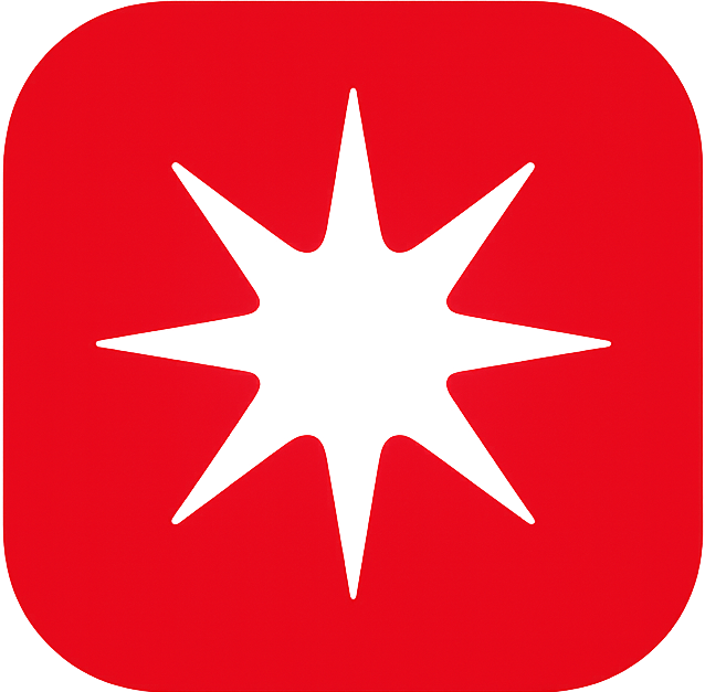 Swiss Companies