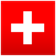 Swiss ERP