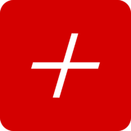 Swiss Medical Record