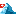 SWISS SECURIUM