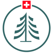 SwissTrees