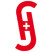 SwissAnwalt