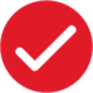 Swissbilling