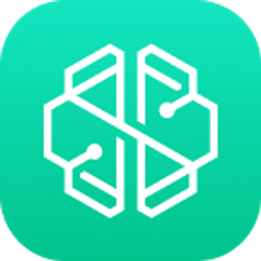 SwissBorg