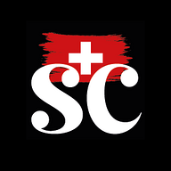 SwissCarInfo