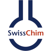 SwissChim