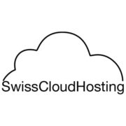 Swiss Cloud Hosting