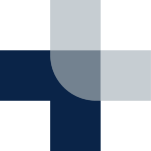 Swisscoding