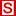 Swiss Control System