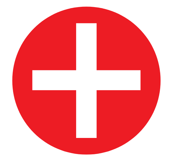 Swisscotec