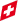Swiss Create Business Manager