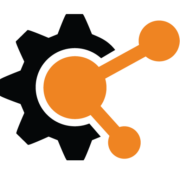 Swiss Datalink AG