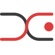 SwissDeCode