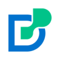 DiData