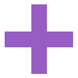 SwissDonations