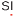 Swissdox