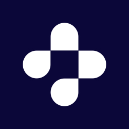SwissDTx