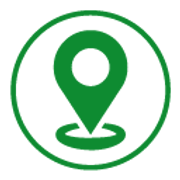 Swiss Energy Planning