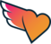 Swissflirt