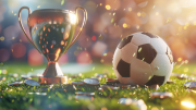Swiss Football Data