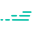 Swiss Fund & Finance Platform