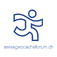 Swiss Geocache Forum