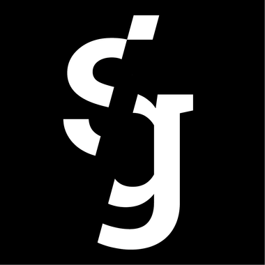 Swissgeol