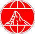 Swiss Global Services