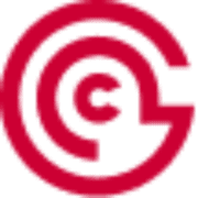 Swiss GRC