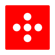 SwissID
