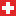 SwissKarte