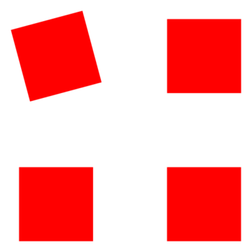 Swiss Learning Hub