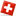 SwissMadeMarketing