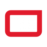 Swissmail