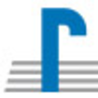 SwissmedicInfo Pro