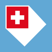 Swiss Newsletter
