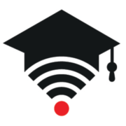Swiss Online School