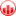 SwissPension