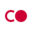 Swissphone