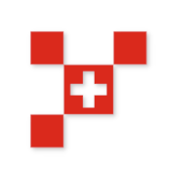 Swiss QR-Bill